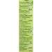 Coco Primo Coconut Water - Pure Refreshing Vegan Sports Drink | Low-Calorie Exotic Thirst Quencher (330 ml) - Buy Online on GoSupps.com