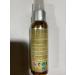 Biotin Hair Growth Serum Spray for Fine & Thinning Hair - TruePure 2oz DHT Blocking Formula - Fragrance & Sulfate Free - Buy Online on GoSupps.com