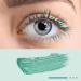TSUVIMI Ever Long Green Apple Color Mascara - Long Lasting Formula - Buy Online on GoSupps.com