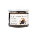 Canada Peeled Black Garlic 90-Day Fermented Antioxidant Superfood Snack 7.05 Oz (Pack of 1) - Buy Online on GoSupps.com