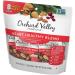 Orchard Valley Harvest Heart Healthy Blend 1oz Bags (Pack of 8) - Almonds, Cranberries, Walnuts & Chickpeas Gluten-Free, Non-GMO, No Artificial Ingredients - Buy Online on GoSupps.com