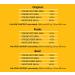 Pedigree DENTASTIX Treats for Large Dogs 30+ lbs, 51 Count, Chicken, Beef & Fresh Flavors - Buy Online on GoSupps.com
