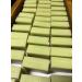 Buy Authentic Bay Rum Lime - Premium International Shipping | Best Price Online - Buy Online on GoSupps.com