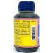Buy R.S.KRISHNA & CO Original Thennamarakudi Oil 150gm (330ml Pack of 2) - Authentic Indian Cooking Oil for International Shipping - Buy Online on GoSupps.com