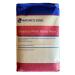 Nature's Gold 100% Very Strong Canadian White Bread Flour 1.5kg