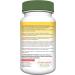 Power Herbs Pure Amla (Indian Gooseberry) 60 Veg Capsules - Buy Online on GoSupps.com