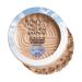 Physicians Formula Natural Defense Setting Powder  Face & Finishing Powder  SPF 20 Fair | Dermatologist Tested  Clinicially Tested