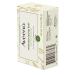 AVEENO Naturals Moisturizing Bar for Dry Skin 3.5 oz - Hydrating Skincare Bar for Dry Skin - Pack of 1 - Buy Online on GoSupps.com