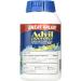Advil Liqui-Gels 200mg - 200 Liquid Filled Capsules | Fast Acting Pain Relief - Buy Online on GoSupps.com