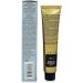 Joico Age Defy Vero K-Pak Hair Color 7NG+ (Dark Natural Blonde) - Buy Online on GoSupps.com
