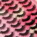 20 Pairs False Eyelashes Set - 6D Reusable Natural Eyelashes in 4 Styles | International Shipping - Buy Online on GoSupps.com