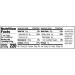 Annie's White Cheddar Organic Pasta Microwave Mac & Cheese Cups 2.01 oz - 12 Count - Buy Online on GoSupps.com