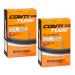 Continental Tour 28 700x32-47 / 28x1.5-1.75" - 42mm Presta Valve - Pack of 2 Tubes