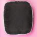 Mijoma Cozy Plush Foot Warmer - 100% Polyester Heat Therapy | Versatile Unicorn Design | One Size Fits All (35 x 28 cm) for Relaxation - Buy Online on GoSupps.com