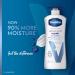 Vaseline Intensive Care Body Lotion Advanced Repair Unscented - 4 ct Pack for Dry Skin - 20.3oz (5.08oz x 4) - Ultra-Hydrating Lipids and Vaseline Jelly - Buy Online on GoSupps.com