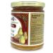 Braswell's Pure Pear Preserves - Delicious All-Natural Fruit Spread - Buy Online on GoSupps.com