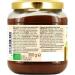 Jardin BiO tic Gluten Free Chocolate Hazelnut Spread - Organic - Gluten Free - AB Certified - 350 g Jar - Buy Online on GoSupps.com