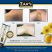 Zax's Original Bruise Cream with Arnica & Witch Hazel - Rapid Bruise Remedy (28g) - Buy Online on GoSupps.com