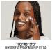 Rimmel Fix And Perfect Pro Primer - Foundation Primer - 1 fl oz - Buy Online on GoSupps.com