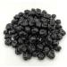 AgoraMarket Dried Blueberries 40g 195kg Vaccinium sect cyanococcus 220 grams - Buy Online on GoSupps.com