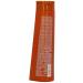 Joico Smooth Cure Conditioner 300 ml - Odourless 1 Pack | International Shipping Available - Buy Online on GoSupps.com