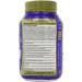 Nutrisport 90 Protein Raspberry 908g - High-Quality Protein Supplement - Buy Online on GoSupps.com