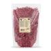 KoRo - Freeze-dried currants - 500 g