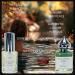 Buy Blue Lotus Attar | Natural Essential Oil Perfume Spray - 30ml | Vegan Gluten-Free Phthalate & Paraben-Free | International Shipping - Buy Online on GoSupps.com