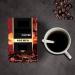 X-Power Coffee for Men | Instant Power Coffee for Strong Men (2 Box) - Boost Energy & Performance - Buy Online on GoSupps.com