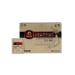 Korean Panax Red Ginseng Tea Box of 50 Bags Improves Blood Circulation Intellectual Performances and Memory stimulates Energy