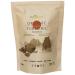 MySuperfoods Organic Turmeric Powder 1kg Natural Source of Curcumin Regular 1 kg (Pack of 1)
