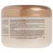 KeraCare Intensive Restorative Masque 8 Oz - Deep Conditioning Treatment - Buy Online on GoSupps.com