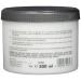 Shop Village Cosmetics Body Cream for Men - 500ml with Vitamin E | Body Care & Pleasant Fragrance - Ideal for Delicate Skin - Buy Online on GoSupps.com