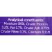 Delamere Dairy Toplife Cat Milk 200 ml Pack of 18 - Buy Online on GoSupps.com