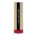 Max Factor Colour Elixir Lipstick with Vitamin E Shade Sunbronze 025 Sunbronze 1 Count (Pack of 1)