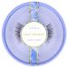Sweed Professional Lashes Nikki Sultry Corner