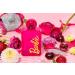Barbie & Ken Fine Fragrance Bundle Women's Perfume Men's Fragrance Eau de Parfum - Buy Online on GoSupps.com