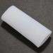 QONIA 10 Pcs Silicone Finger Tube Protector Sleeves - Friction Tool Finger Guards - Buy Online on GoSupps.com