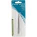 Precision Splinter Tweezers - Professional Grade Stainless Steel - Buy Online on GoSupps.com
