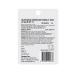Neutrogena Norwegian Formula Lip Moisturizer SPF 15 - 0.15 oz (4g) - Buy Online on GoSupps.com