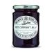 Tiptree Black Currant Jelly 340g