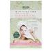 L'Amande Hydrating and Illuminating Face Mask - 20 ml
