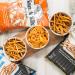 Perfection Snacks Gluten Free Snack Mix 0.6oz | 22ct - Healthy & Delicious! - Buy Online on GoSupps.com