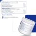 Pure Encapsulations - Buffered Ascorbic Acid - Hypoallergenic Vitamin C Supplement for Sensitive Individuals - 227 Grams Powder - Buy Online on GoSupps.com