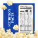 ACT II Butter Microwave Popcorn 1.6oz Mini Bags - Pack of 36 - Buy Online on GoSupps.com