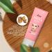VCare Insta Glow Cream with Enhanced UV Protection for Brighter Skin 50 grams - Buy Online on GoSupps.com