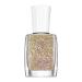 Sally Hansen Mega Strength Nail Polish Mermaid Parade 0.4 Fl Oz - Long-Lasting Nail Color for Strength and Style - Buy Online on GoSupps.com