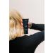 Reverie Natural Rake Styling Balm - Clean Hair Care (2.5 oz | 74 ml) - Buy Online on GoSupps.com