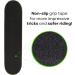 Tony Hawk 31-Inch Signature Series 2 Skateboard - 9-Ply Maple Deck for Cruising, Carving, Tricks and Downhill - Buy Online on GoSupps.com