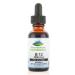 B12 Vitamin 5000 mcg  Kosher B12 Drops in 1oz Bottle with Natural Berry Flavor